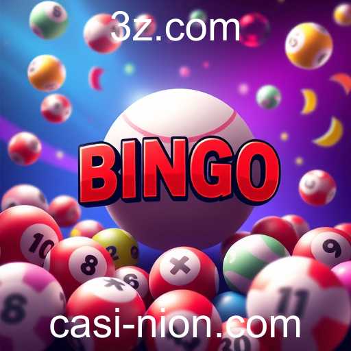 casinion