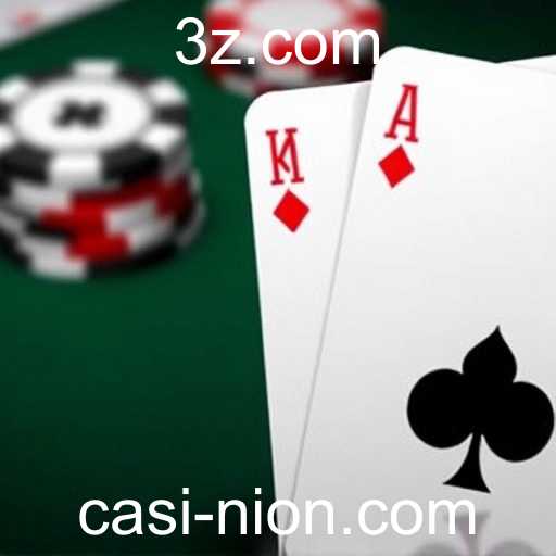 casinion
