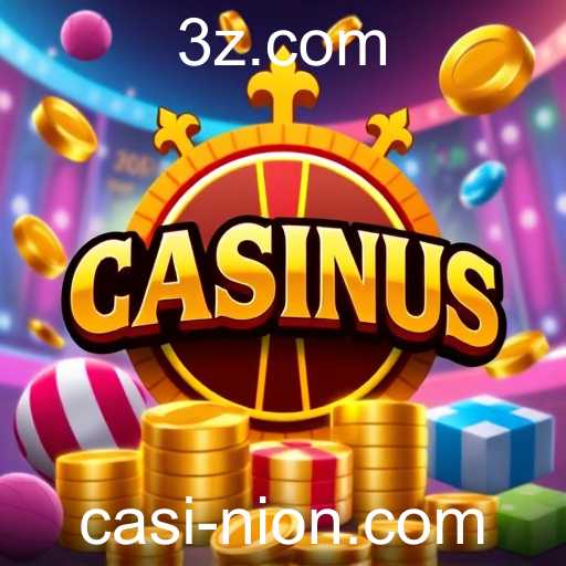 casinion