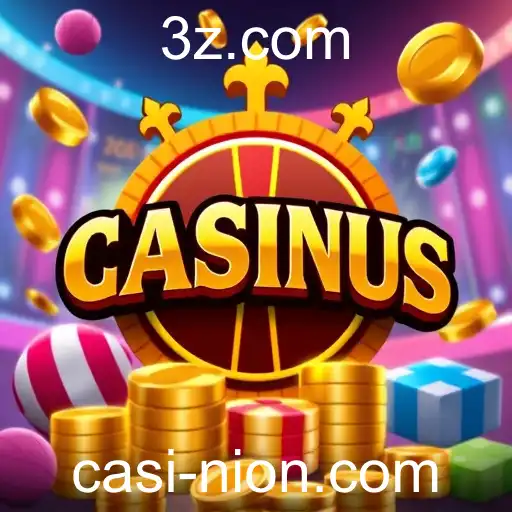 Exploring 'Bonus Offers': Unveiling the Hidden Gems on Casinion