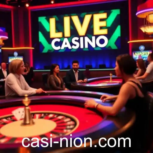 Exploring the Digital Transformation of Online Gaming