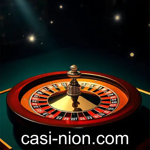 The Growing Landscape of Online Gaming