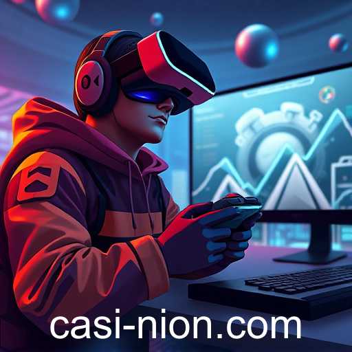 Gaming Website Expands Market Presence