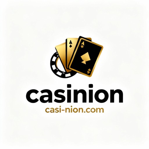 casinion