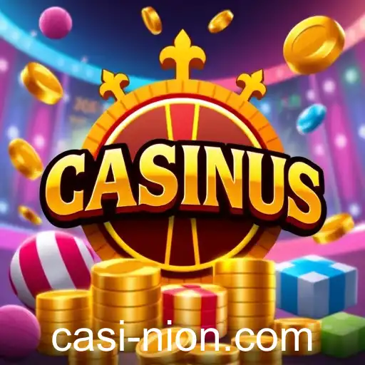 Online Gaming Evolution and Trends