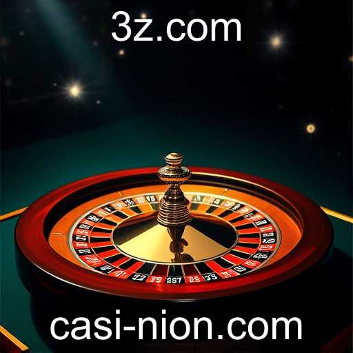 casinion