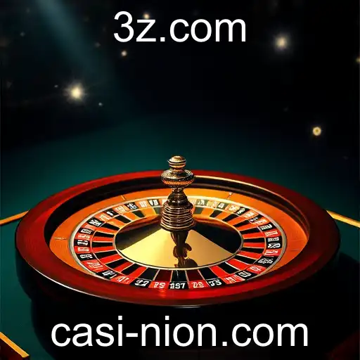 Exploring the Thrills of Roulette Wheel on Casinion