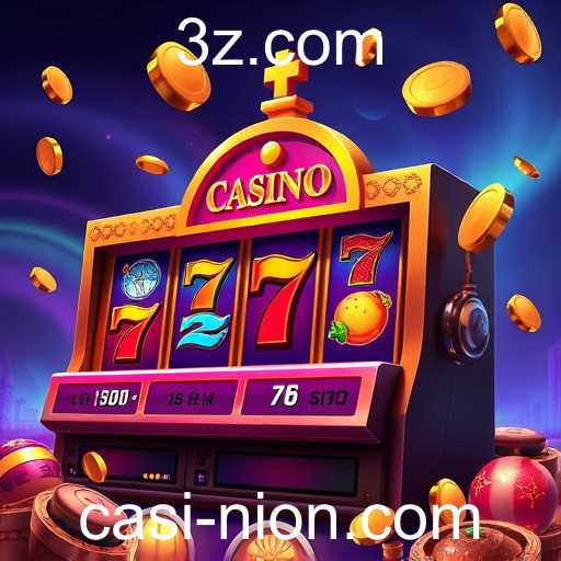casinion