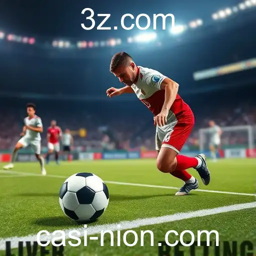 The Rise of Sports Betting: A New Arena for Gamblers on Casinion